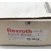 5351930210, Greece India 5 351 930 210, C25i Rexroth Air Filter/Regulator + Coalescing Filter #3 small image