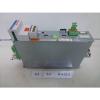 Rexroth Singapore Italy HCS02.1E-W0012-A-03-NNNN+CSB01. 1C-PB - ENS - NNN - L1-S-NN - FW+Card #1 small image