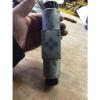 Rexroth Egypt Australia MNR R9780177750 4-Way Hydraulic Valve #5 small image