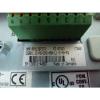 Rexroth Singapore Italy HCS02.1E-W0012-A-03-NNNN+CSB01. 1C-PB - ENS - NNN - L1-S-NN - FW+Card #4 small image