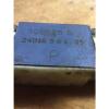 Rexroth Egypt Australia MNR R9780177750 4-Way Hydraulic Valve #7 small image