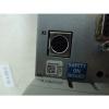 Rexroth Singapore Italy HCS02.1E-W0012-A-03-NNNN+CSB01. 1C-PB - ENS - NNN - L1-S-NN - FW+Card #5 small image