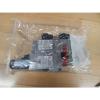 Rexroth Canada Dutch Elektropneumatische Druckregelventil NW7MNR: 5610214520 Proportional OVP