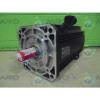 REXROTH Mexico India INDRAMAT MKD112C-024-KP3-BN MAGNET MOTOR *NEW IN BOX*