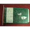 Rexroth France Germany VT VSPA1 1 11 Amplifier Card Electronic Circuit Board VTVSPA1111