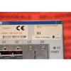 Indramat/Rexroth China Korea CCD01.1-KE19-01-FW Servo Controller Chassis 11284231 #2 small image