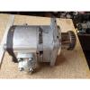 REXROTH Italy Egypt 0 511 445 601         MNR: 1 517 221 086 #3 small image