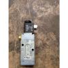 Rexroth China France  Mini  Master Valve GC-13101-03955 #4 small image