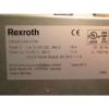 NEW Korea china IN BOX! BOSCH REXROTH INDRAMAT SERVO DRIVE DKC06.3-040-7-FW / R911279775