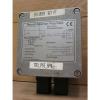 Rexroth Australia Canada Mechman 5610102150 Electro-pneumatic Pressure Control Valve SAR