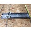 REXROTH Australia china  2 Rails  Guide Linear bearing CNC Route  21&#034; L x 5&#034; W