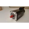 Rexroth Australia Singapore Indramat MKD071B-061-GG1-KN Permanent Magnet Motor w/ Brake #5 small image