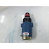 Rexroth Korea Japan 361 060 060 0, CONTROLAIR VALVE , with Rotary Knob M14X1.5 #4 small image