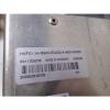 REXROTH USA Singapore HNF01.1A-M900-E0202-A-480-NNNN INDRADRIVE *NEW NO BOX* #5 small image