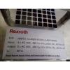 REXROTH USA Singapore HNF01.1A-M900-E0202-A-480-NNNN INDRADRIVE *NEW NO BOX* #6 small image