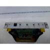 REXROTH Korea France VT-VSPA1-1-11 D/V0/0, Mat No. R900033823 incl. Murr holder free delivery