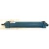 REXROTH, Australia Egypt BOSCH, HYDRAULIC CYLINDER, P-181861-3140, MOD C-MP2-PP-C, 2&#034; X 14&#034; #1 small image