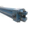 REXROTH, Australia Egypt BOSCH, HYDRAULIC CYLINDER, P-181861-3140, MOD C-MP2-PP-C, 2&#034; X 14&#034;