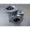 REXROTH Egypt Australia 3842503059 ANGLE GEAR CS: GS 13-1 * I=10:1 Ø 9mm or 6kant 17mm #1 small image