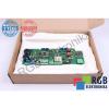 HVS09 USA Germany 08 MNR: 299372 BOARD FOR HVR03.2-W045N REXROTH 12 M WARRANTY ID15005