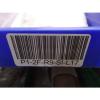 GENUINE Italy Canada BOSCH REXROTH 7350-5 SEAL KIT (RGC08), GROVE MANLIFT 9926103280, N.O.S