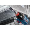 Bosch GDX 18 V-EC ( Bare Tool ) Cordless Impact/Driver 06019B9102 3165140661997