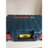 bosch GBH 3-28 DFR