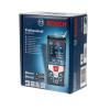 Bosch GLM50C Bluetooth Laser Range Distance Measurer Finder 0601072C00 #5 small image