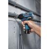 Bosch GDR 10.8V-EC Cordless Impact Driver with brushless motor(Bare Tool) -FedEx