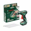 savers choice - Bosch PKP 3.6V Cordless GLUE GUN 0603264670 3165140696739 RC *