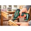 savers choice Bosch PKP 3.6V Cordless GLUE GUN 0603264670 3165140696739 RC &#039;