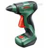 savers choice - Bosch PKP 3.6V Cordless GLUE GUN 0603264670 3165140696739 RC * #3 small image