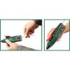 Bosch Cordless Power Battery Glue Gun Gluing Pen DC3.6V Gluepen from Japan New