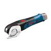 New Bosch GUS10.8V-Li 10.8V Cordless Universal Shear Bare Tool - Body Only #1 small image