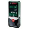 BOSCH PLR 50 C DIGITAL LASER MEASURE #2 small image