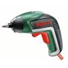 BUNDLE-SET Bosch IXO5 Lithium ION Cordless Screwdriver 06039A8072 3165140800051* #12 small image