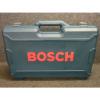 NOS! BOSCH 33618 CORDLESS 1/2&#034; DRILL KIT, 18-VOLT, BRUTE TOUGH