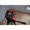 NIVEL LASER BOSCH PCL-1 #2 small image