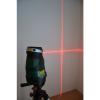 NIVEL LASER BOSCH PCL-1