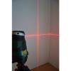 NIVEL LASER BOSCH PCL-1 #6 small image