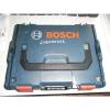 Bosch GDS 14,4V-Li Drehschlagschrauber professional mit 3 Akkus #12 small image