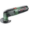 Bosch Utensile Multifunzione PMF 2000 CE 220W