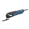 BOSCH MULTIUTENSILE GOP 40-30 + L-boxx #1 small image