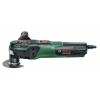 new - Bosch PMF 350 CES Multi-Function Tool 350-watt 0603102270 3165140828581 *&#039;