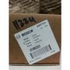 Bosch Hammer Drill Armature 11224VSR 11228VSR GBH2SR Prt # 1614010112 2610003331 #5 small image