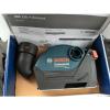 Bosch GDE 125 EA-S. Dust Extraction System For Angle Grinder