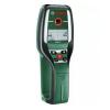 Bosch PMD10 Digital Multi Detector PMD 10 #1 small image