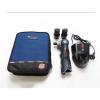 Bosch GWI10.8V-LI Cordless Angle Driver Full Set #3 small image