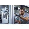 Bosch - GSB 18V--2-Li Cordless Combi Drill (BodyONLY) 0615990G9D 3165140810302 # #3 small image