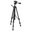 Bosch BT150 Laser Level Tripod GCL25 GLL2-50 GLL3-80 GLL2-80 BT 150 BS150 Camera #1 small image